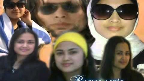 dadali manting ti peuting   YouTube