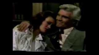 All My Children - 1987 - The Good Wife to Be