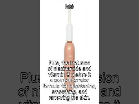 FarmHouse Fresh Pink Dusk™ Illuminating Peptide Serum Review: Does It Really Work?