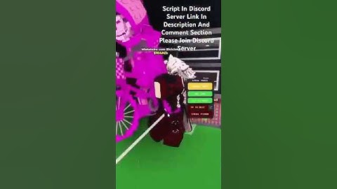 Best Steal A Brainrot Script Join Discord Server For The Script #script #stealabrainrot #fypシ