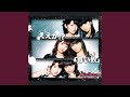 ええか!?(Instrumental)