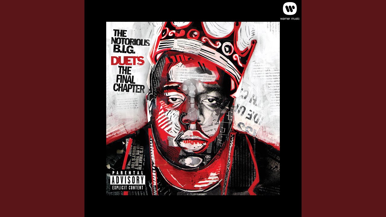 Twista Game Twista Game