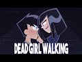 Dead girl walking animatic danny phantom