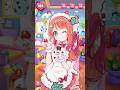 Ayumu Chan From Ai Scream makeover by My Talking Angela 2 #aiscream #anime #cosplay #mytalkingangela