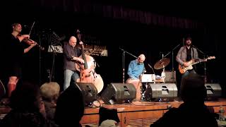 Download Lagu Rani Arbo \u0026 daisy mayhem – \ MP3