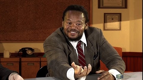 The Mutual Exclusivity Between Paradoxes And Ambiguity