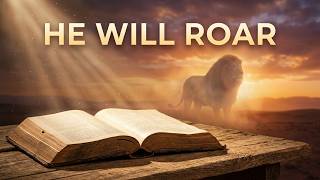 Bible Reading: Old Testament- Hosea 11 (#minorprophets ) IMG 3776