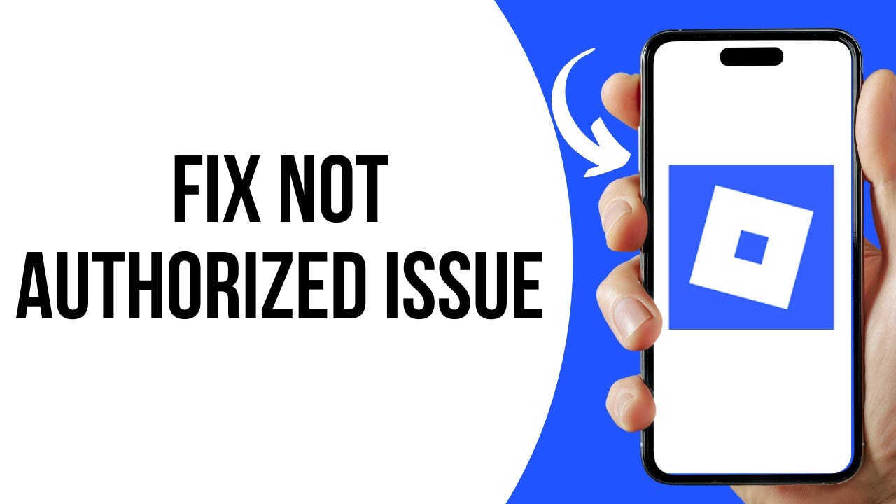How to Fix "Not Authorized to Join This Experience Due to Privacy ...