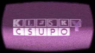 Klasky Csupo in 4ormulator V757