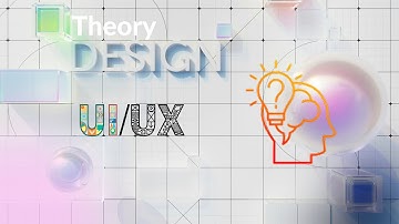 UI/UX Design Mastery: Efficiency, Consistency & User-Centric Design - Learn the Basics