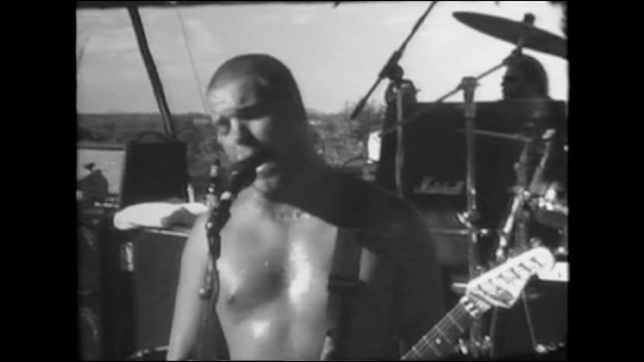 Sublime - Miami (Rarities) 1993 - YouTube