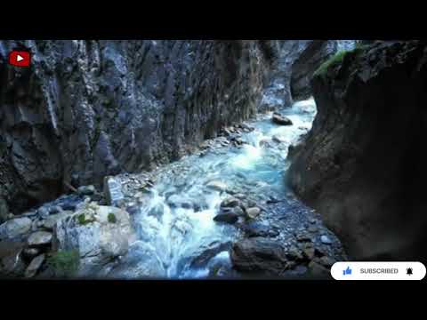 دعاء القنوت دعاء اللهم اهدنا فيمن هديت بصوت جميل