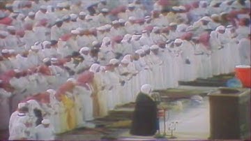 مشهد بديع _ الشيخ على جابر - سورة غافر _ جودة HD Ali Jaber