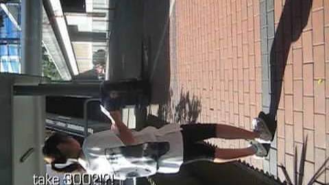 Don't Forget By Demi Lovato LIPDUB BLOOPERS