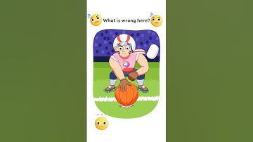 impossible date : tricky riddle android X ios gaming #animação #funny #shorts