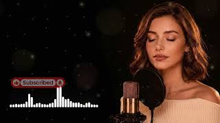 Relaxing Smooth Jazz | Smooth Trumpet Lounge & Cozy Night Energy
