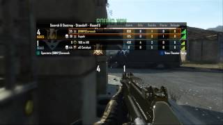 standoff map 3 win