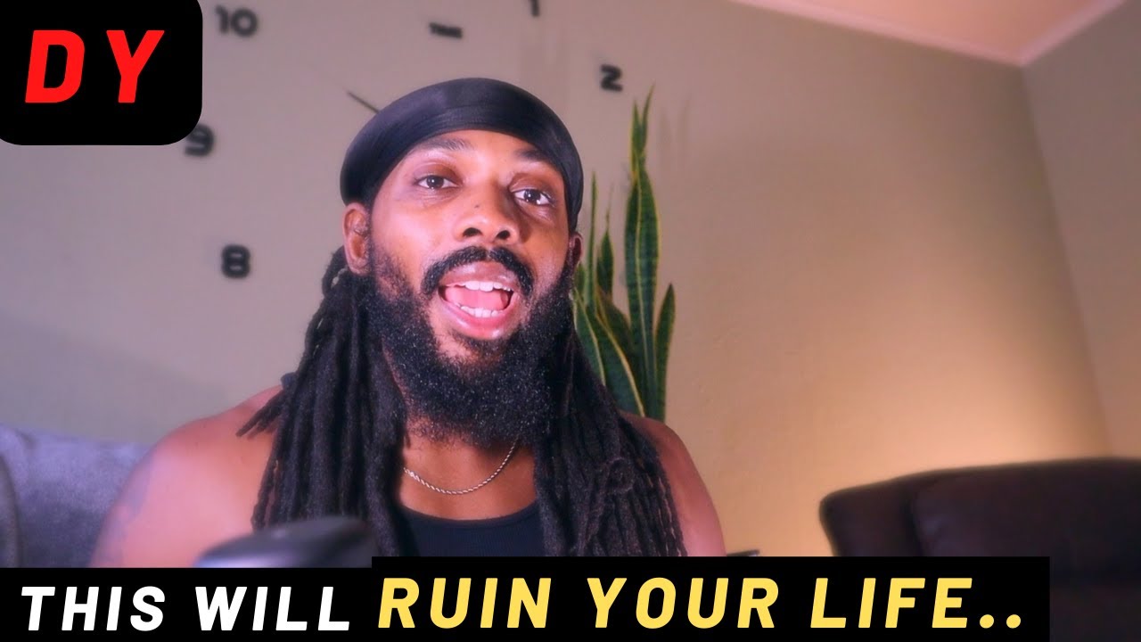 Warning 🔥🔥 This Will Ruin Your Life Forever YouTube