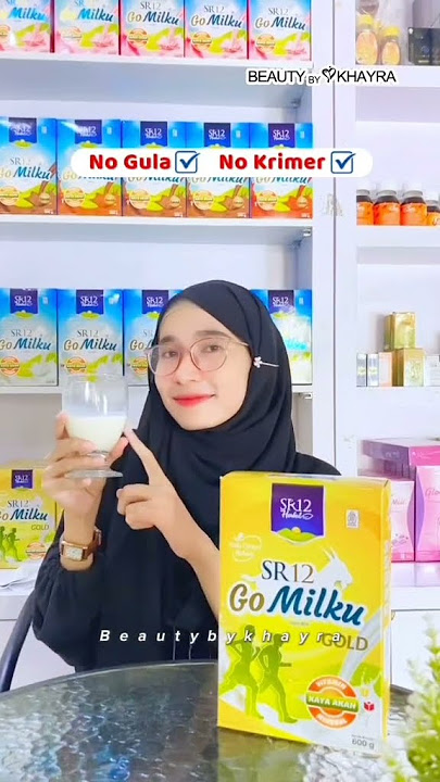 Cek selengkapnya di sini  https://bit.ly/45nk2et #youtube #jedagjedug #viral #trending #semuaorang