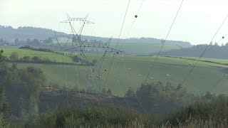 GLOBALink | France, Germany to help each other through energy crisis