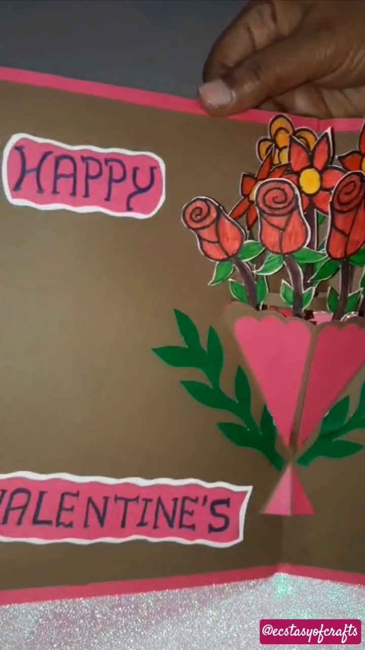 🧣 கைவினை பொருட்கள் - ShareChat