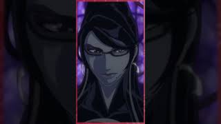 Bayonetta's Voice Actor ISN'T In Bayonetta 3?!