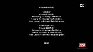 Mama - From I Am Legend 2007 Credits Song