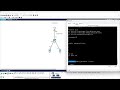 Telnet on Cisco Router