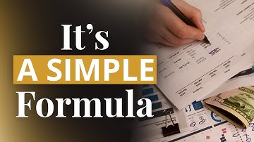 How Child Support Is Calculated in Florida (It