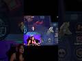 Super Sus Colosseum Kaiju New Role Aura #supersusindonesia #shorts