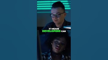 HyperEVM: Ethereum Smart Contracts on HyperLiquid! 🚀