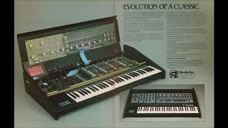 Styx - Too Much Time  Old Instrumental Cover