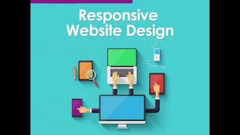 Web Design Company in Tirunelveli & Madurai - Azasoft Solutions