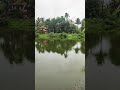 varakkaltemple#shortvideo