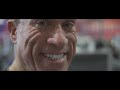 Jumbo Palumbo: The Original Bodybuilding Freak | Dave Palumbo Documentary