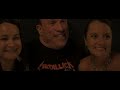 Jumbo Palumbo: The Original Bodybuilding Freak | Dave Palumbo Documentary