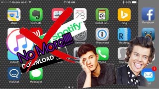 How to Play Music from Youtube while Opening Other Apps on Your IOS or Android !Easy ! Best! 2020! screenshot 5