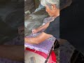#How to make shoes in factory #best shoes#shoes factory#conscientious cloth shoes!#shoes, #footwear