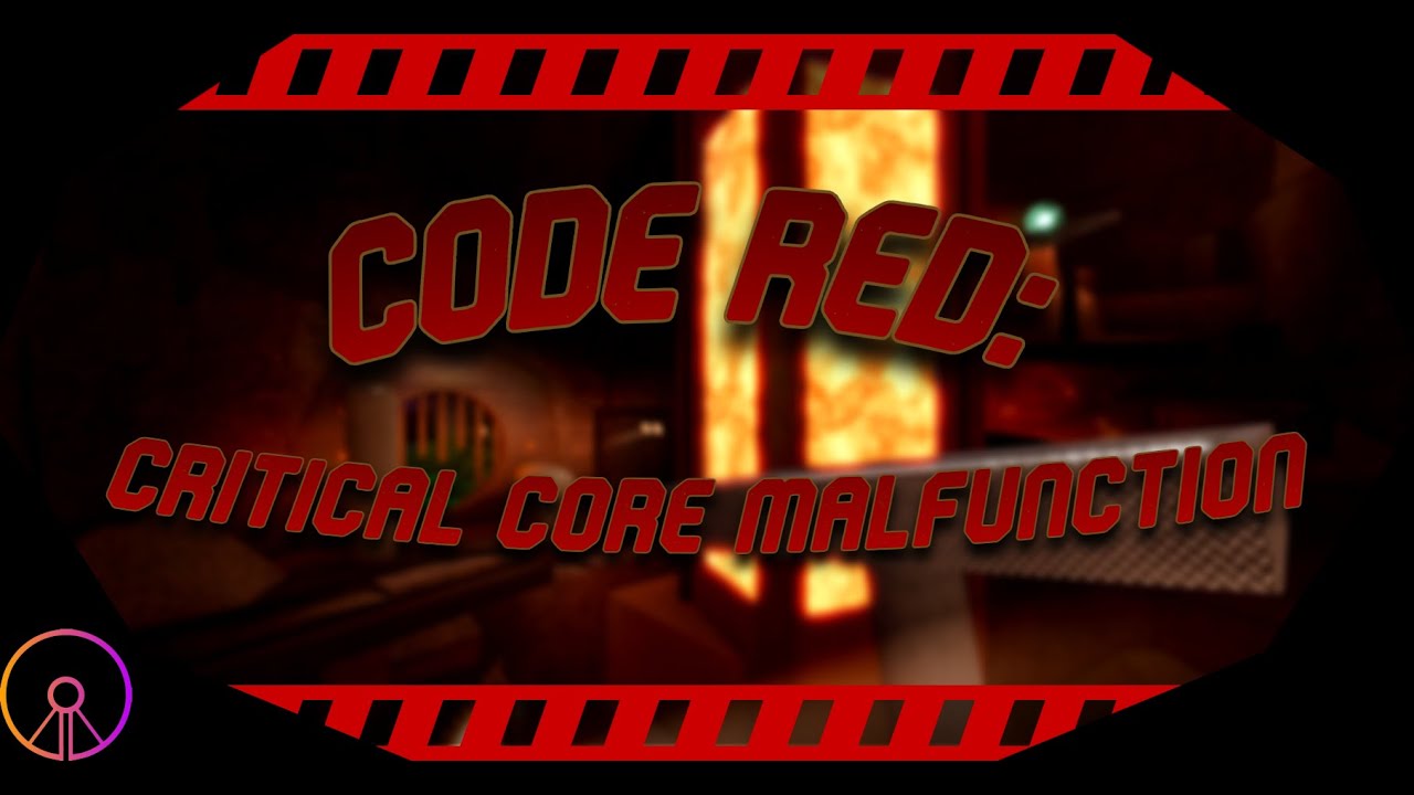 FAVORITE TRIA MAP // CODE RED: CCM [DIVINE] by @ZyanightRBLX // TRIA.OS ...