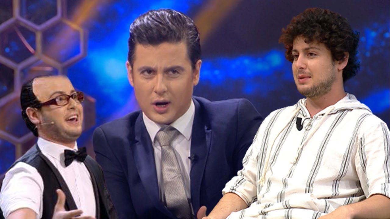 Ermir Hoxhaj rrefen eksperiencen tek 