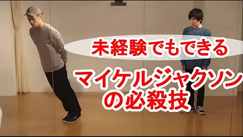 تحميل これはな 誰でもそうなるんや Mp4 Mp3