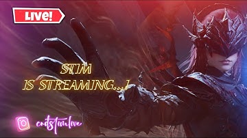 🔴 CODM LIVE RANK MULTIPLAYER#shorts #cod #codm #callofdutymobile #live