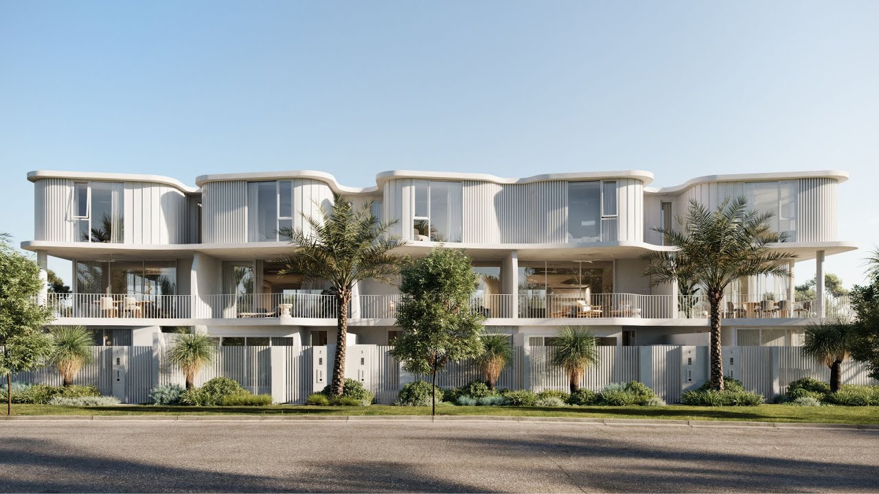 22 Watson Street, Currimundi By TOWN