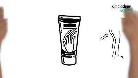 Simpleshow Video Maker - My butt itches