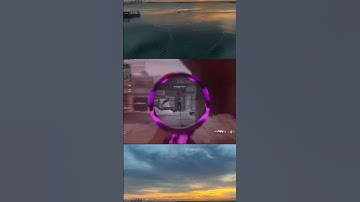 MW3 -When you spawn trap the homie in pubs 🤣🤣🤣🤣🤣🤣#freeforall #mw3 #shorts #sniping