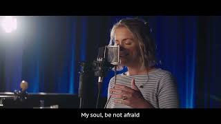 We Will Feast in the House of Zion | Summit Church Worship