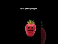 Si ça perce, je rigole. #emoji #funny #memes