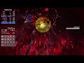 Remnant from hell speedrun in 2323  seeded new game plus