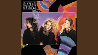 Bananarama - Cruel Summer Radio/High Pitched