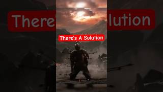 Steam Curators Have A BIG Problem…